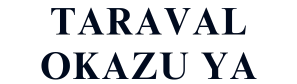 Taraval Okazu Ya Restaurant - Authentic Japanese Cuisine in San Francisco, CA